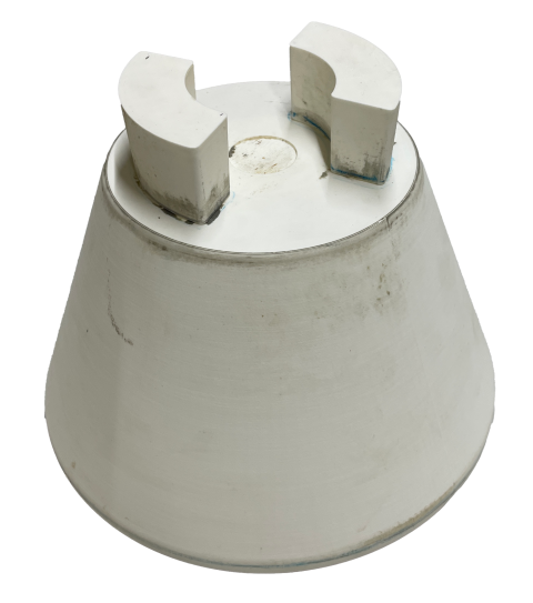 IMG 3810