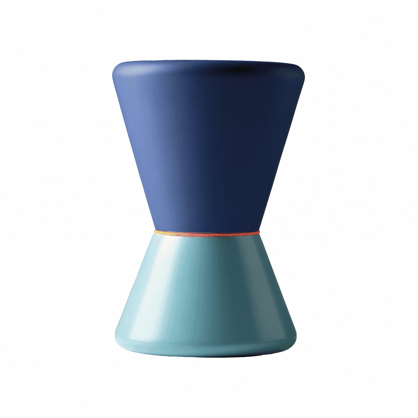 Lamp Margot Brand 5