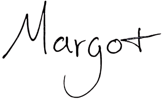 Ontwerp zonder titel 2